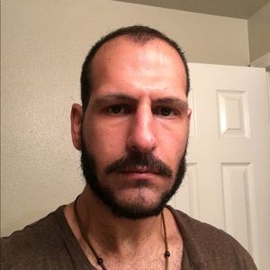 Meet your Posher, Bobby